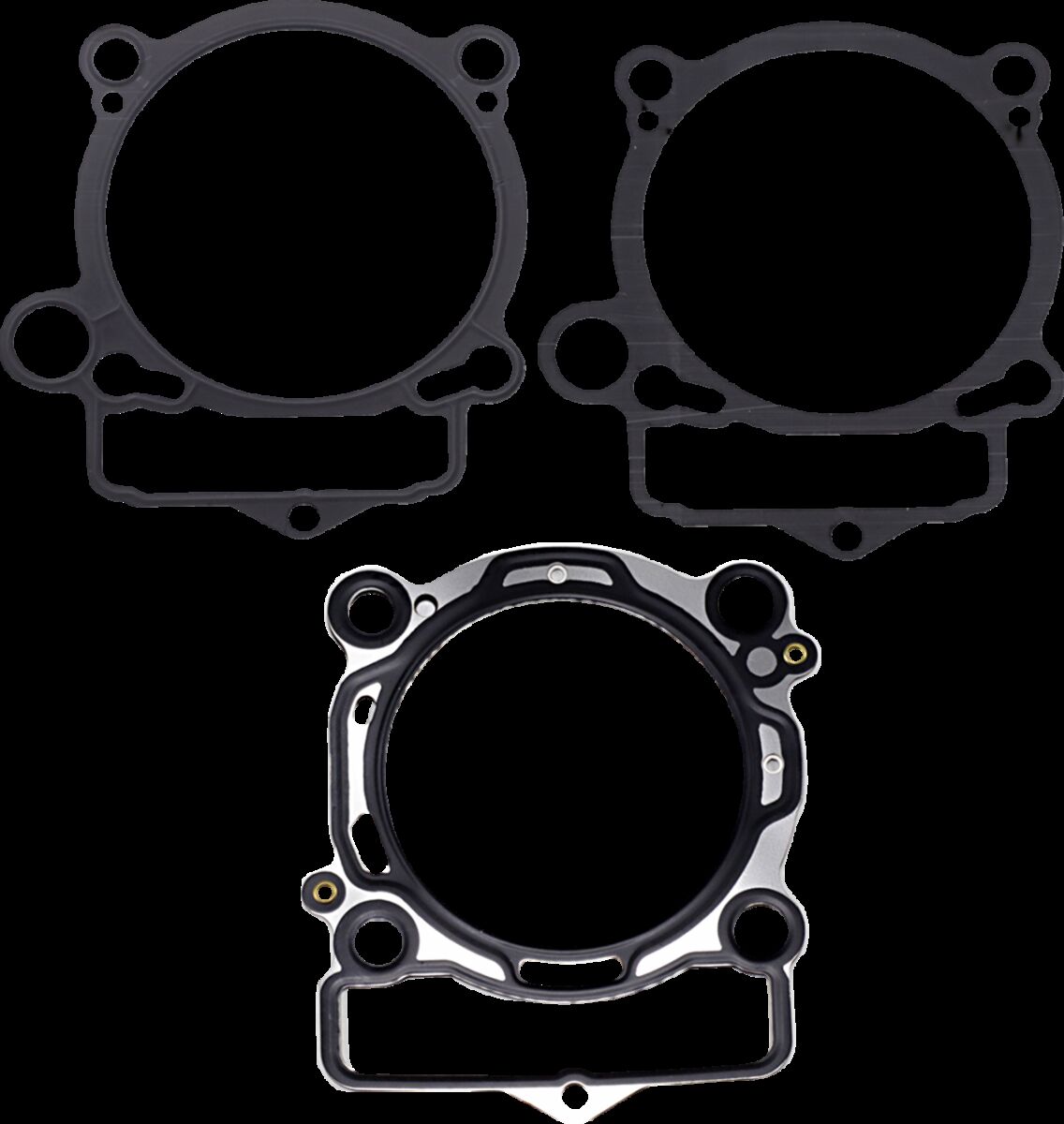 Athena Gasket Kit Race Ktm/Hus