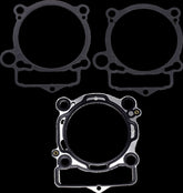 Athena Gasket Kit Race Ktm/Hus
