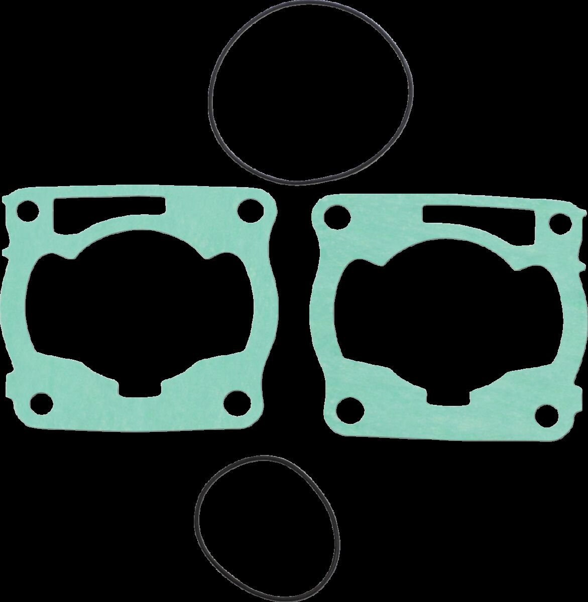 Athena Gasket Kit Race Yam