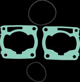 Athena Gasket Kit Race Yam