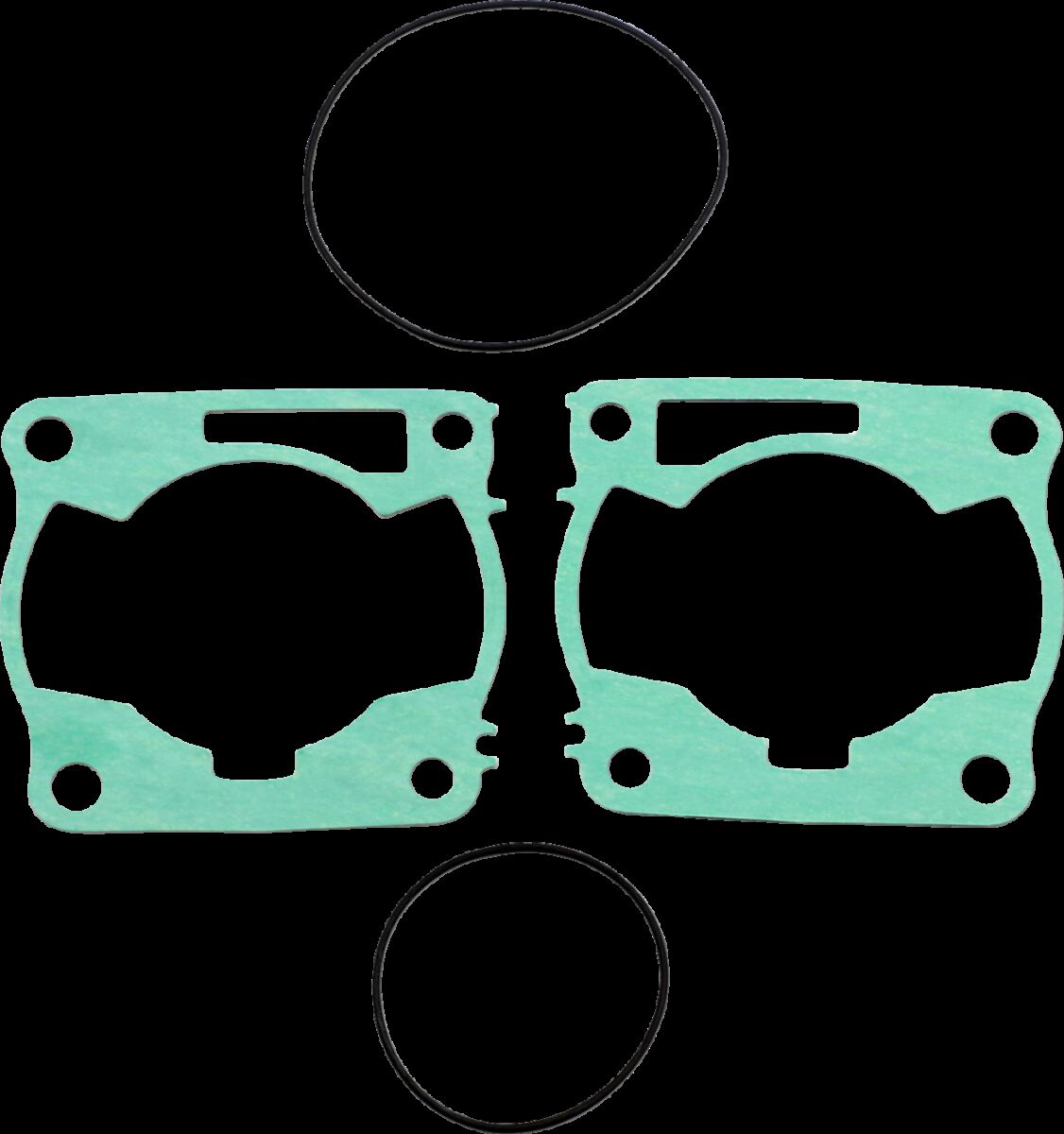 Athena Gasket Kit Race Yam