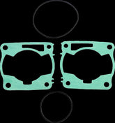 Athena Gasket Kit Race Yam
