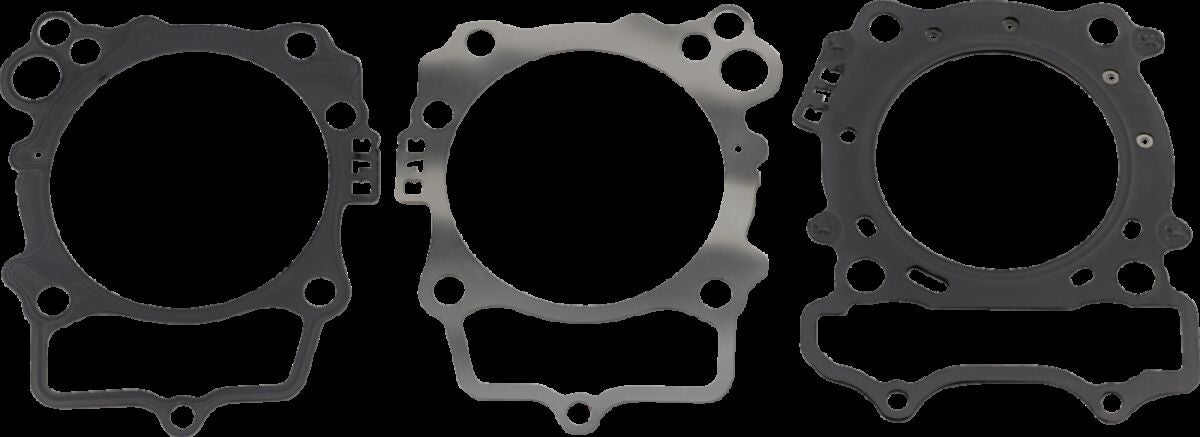 Athena Gasket Kit Race Yam