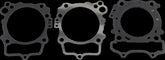 Athena Gasket Kit Race Yam