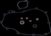 Athena Gasket Kit Water Pump Hon