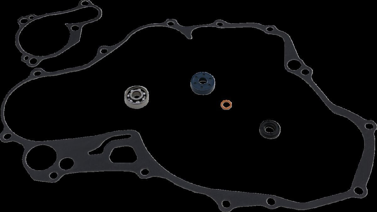 Athena Gasket Kit Water Pump Yam