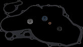 Athena Gasket Kit Water Pump Yam