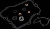 Athena Gasket Kit Water Pump Yam