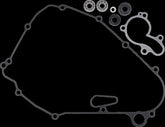 Athena Gasket Kit Water Pump Kaw