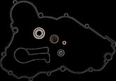 Athena Gasket Kt Wtr Pmp Ktm/Hus