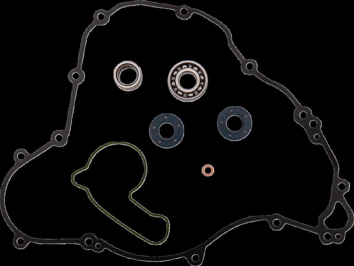 Athena Gasket Kt Wtr Pmp Ktm/Hus