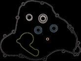 Athena Gasket Kt Wtr Pmp Ktm/Hus