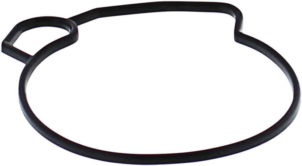 Moose Offroad Hard Parts Gasket Float Bowl Mse