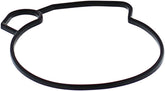 Moose Offroad Hard Parts Gasket Float Bowl Mse