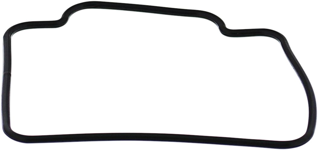 Moose Offroad Hard Parts Gasket Float Bowl Mse