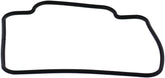 Moose Offroad Hard Parts Gasket Float Bowl Mse