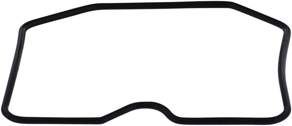Moose Offroad Hard Parts Gasket Float Bowl Mse