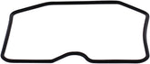 Moose Offroad Hard Parts Gasket Float Bowl Mse