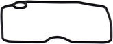 Moose Offroad Hard Parts Gasket Float Bowl Mse