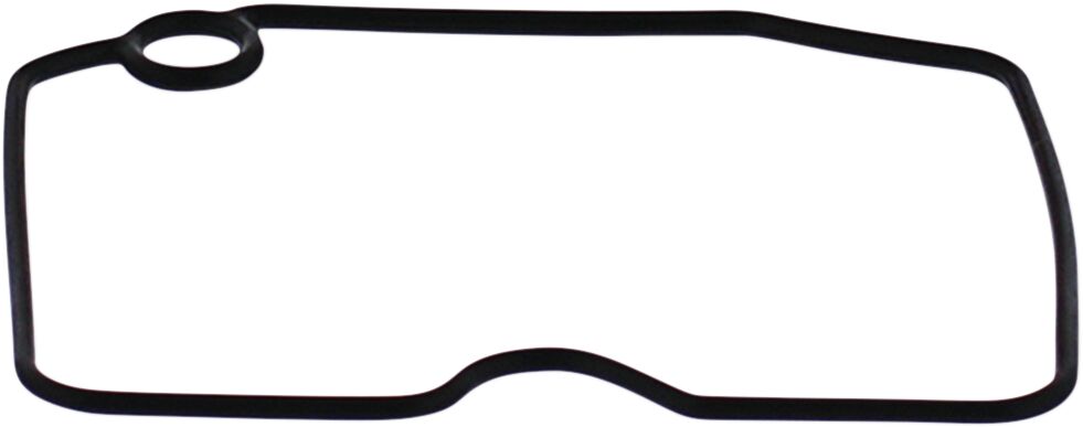Moose Offroad Hard Parts Gasket Float Bowl Mse