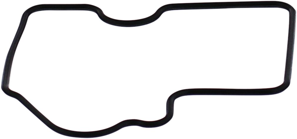 Moose Offroad Hard Parts Gasket Float Bowl Mse