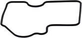 Moose Offroad Hard Parts Gasket Float Bowl Mse