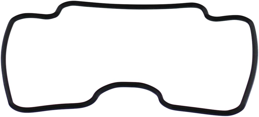 Moose Offroad Hard Parts Gasket Float Bowl Mse