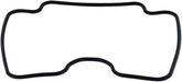 Moose Offroad Hard Parts Gasket Float Bowl Mse