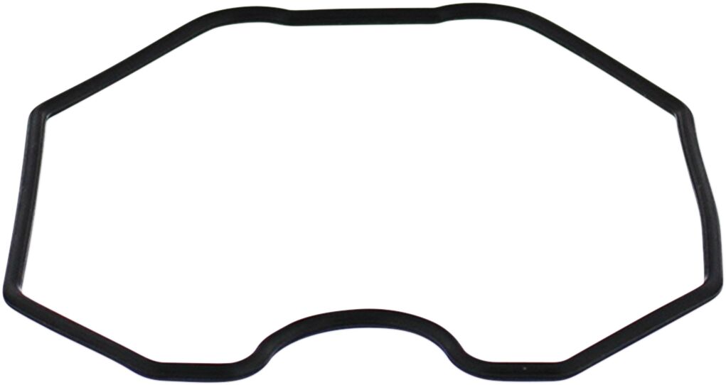 Moose Offroad Hard Parts Gasket Float Bowl Mse