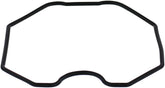 Moose Offroad Hard Parts Gasket Float Bowl Mse
