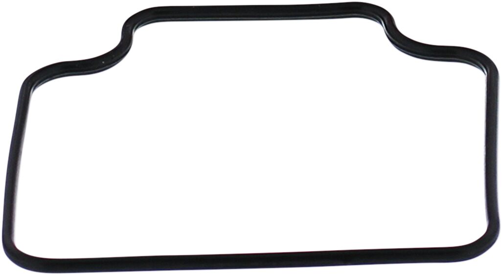 Moose Offroad Hard Parts Gasket Float Bowl Mse