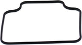 Moose Offroad Hard Parts Gasket Float Bowl Mse