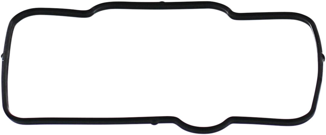 Moose Offroad Hard Parts Gasket Float Bowl Mse