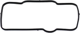 Moose Offroad Hard Parts Gasket Float Bowl Mse