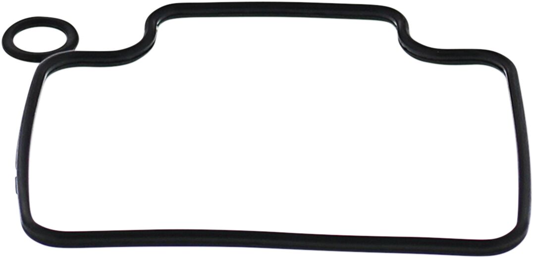 Moose Offroad Hard Parts Gasket Float Bowl Mse