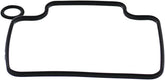 Moose Offroad Hard Parts Gasket Float Bowl Mse