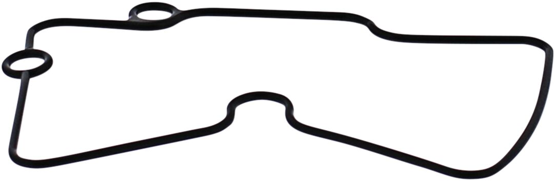 Moose Offroad Hard Parts Gasket Float Bowl Mse
