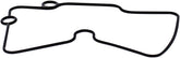 Moose Offroad Hard Parts Gasket Float Bowl Mse