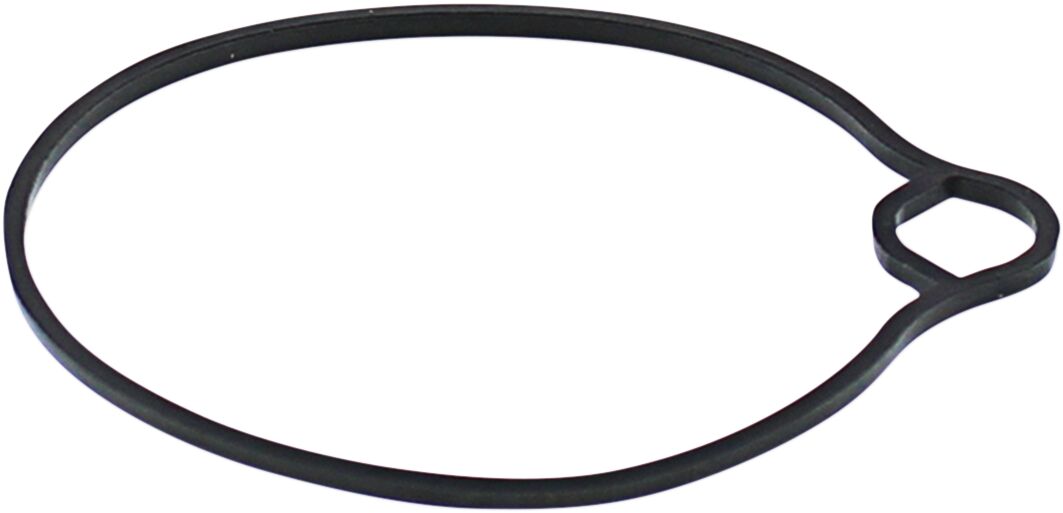 Moose Offroad Hard Parts Gasket Float Bowl Mse