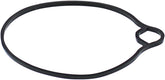 Moose Offroad Hard Parts Gasket Float Bowl Mse