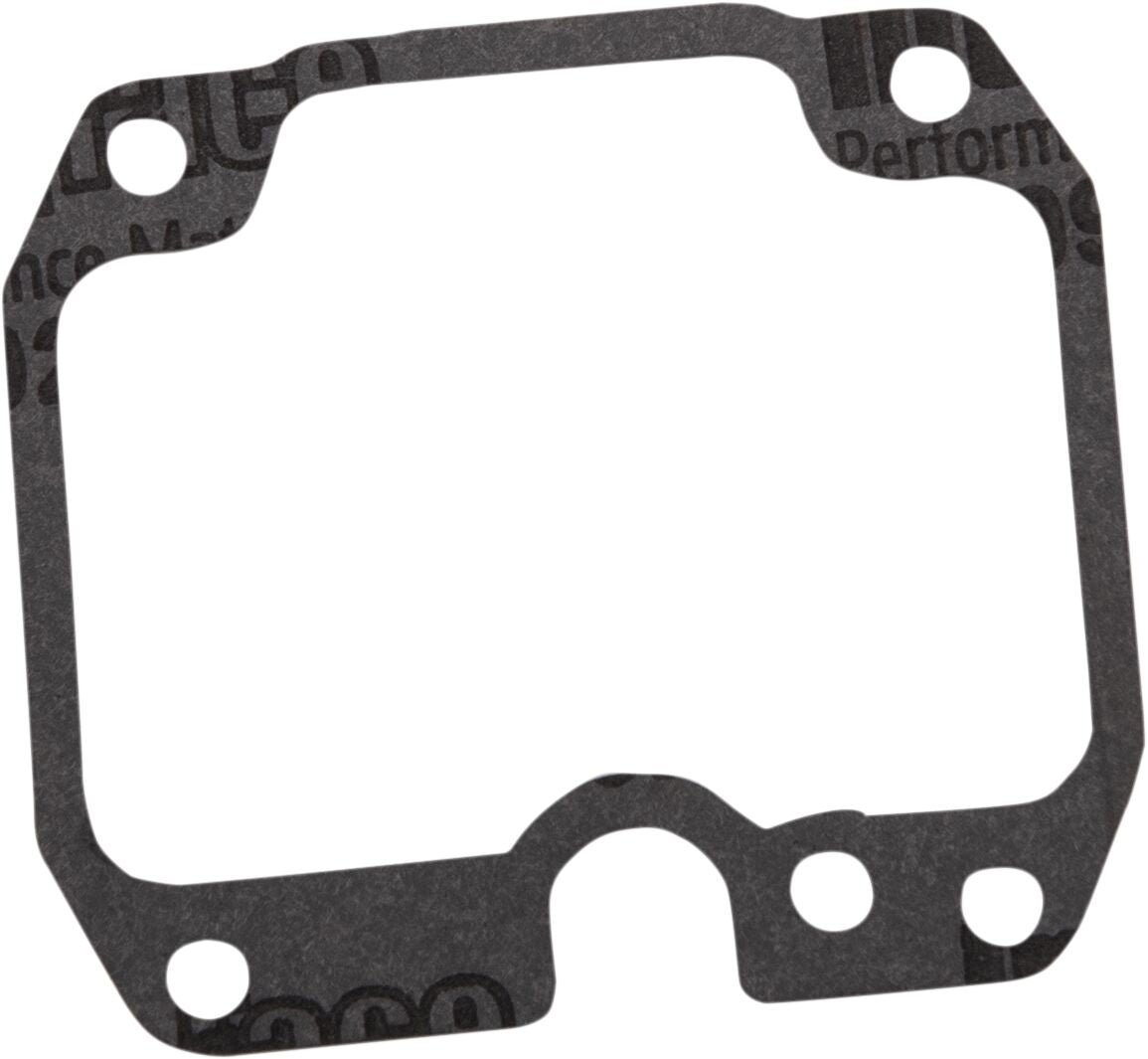 Moose Offroad Hard Parts Gasket Float Bowl Mse