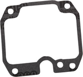 Moose Offroad Hard Parts Gasket Float Bowl Mse