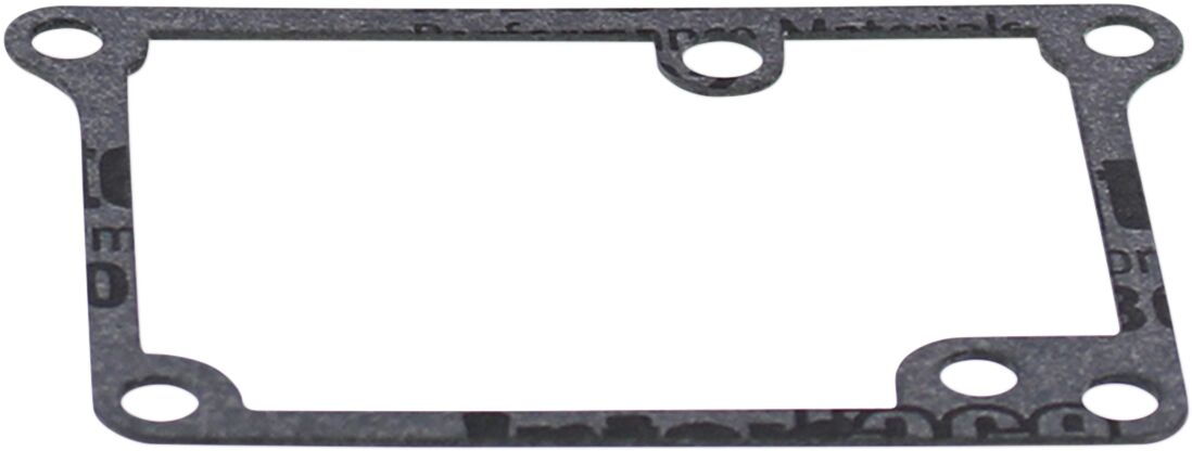 Moose Offroad Hard Parts Gasket Float Bowl Mse