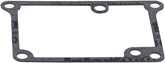 Moose Offroad Hard Parts Gasket Float Bowl Mse