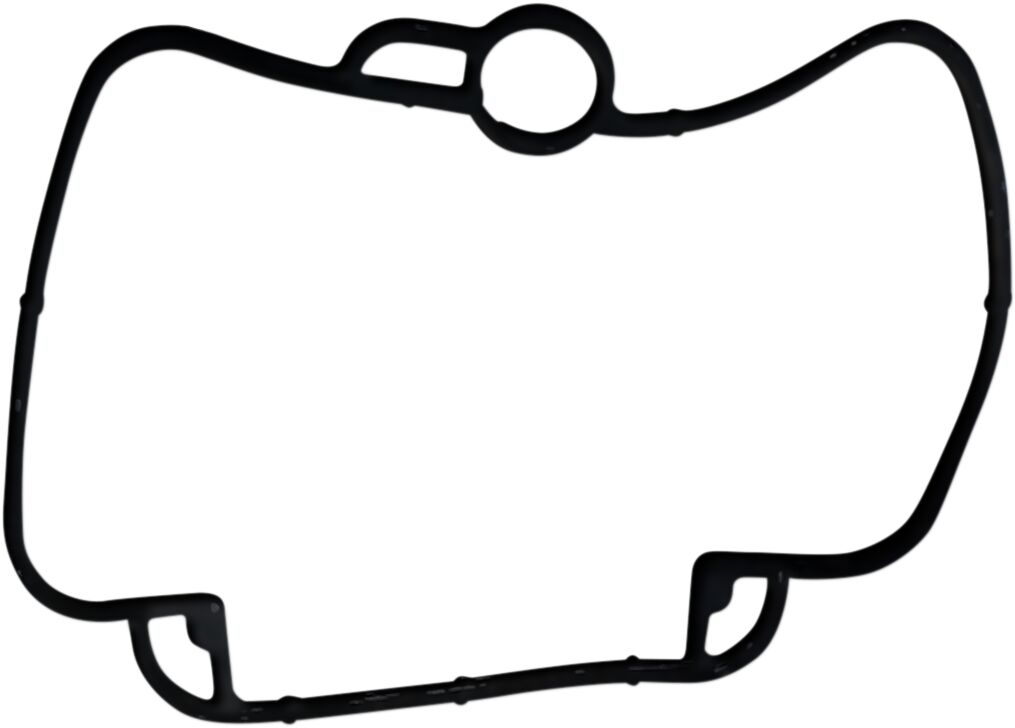 Moose Offroad Hard Parts Gasket Float Bowl Mse