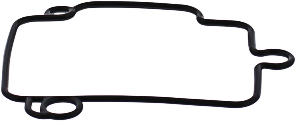 Moose Offroad Hard Parts Gasket Float Bowl Mse