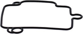 Moose Offroad Hard Parts Gasket Float Bowl Mse