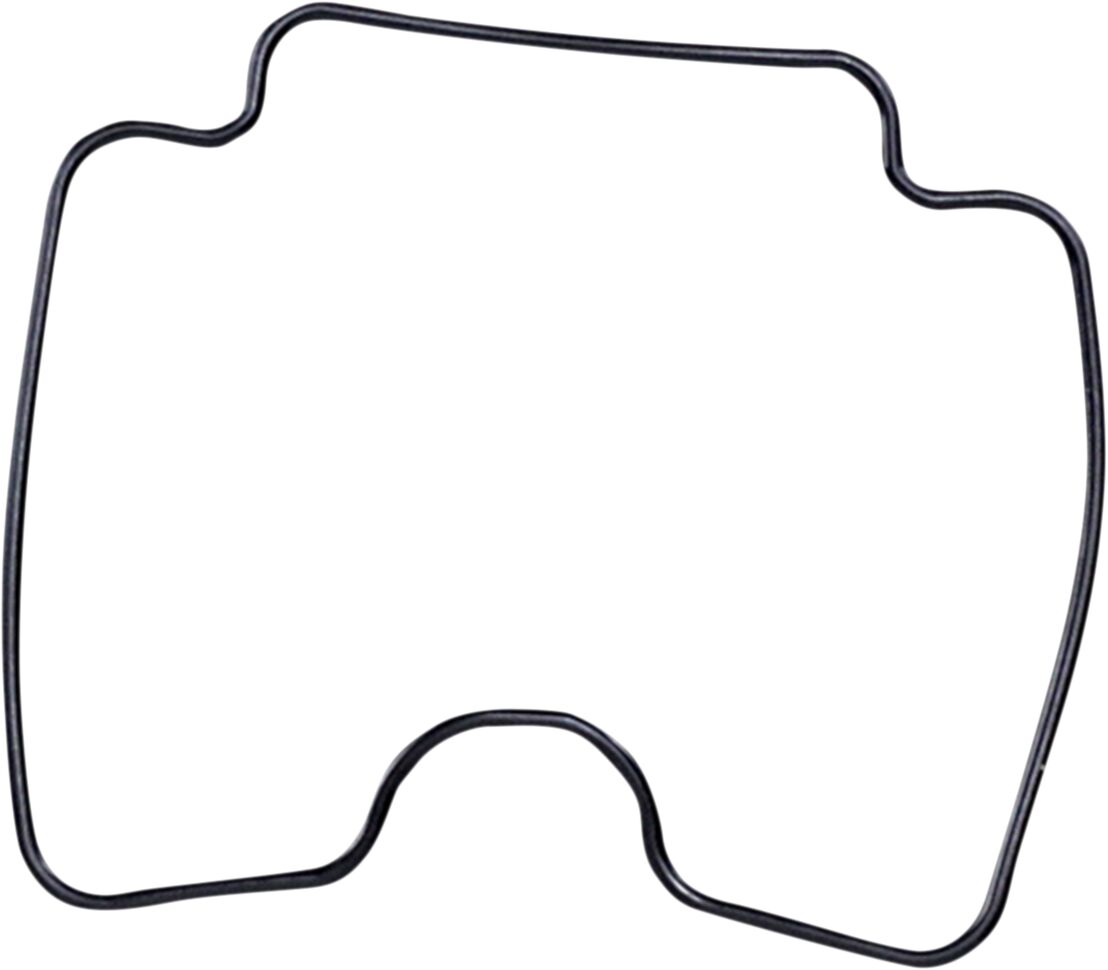 Parts Unlimited Gasket Float Bowl