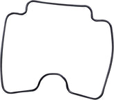 Parts Unlimited Gasket Float Bowl