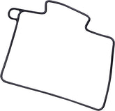 Parts Unlimited Gasket Float Bowl
